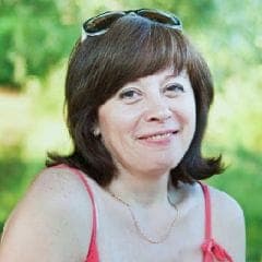 Tracey C